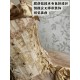 Twin Bears Gilded Reverie JSK and One Piece(2nd Pre-Order/3 Colours/Full Payment Without Shipping)